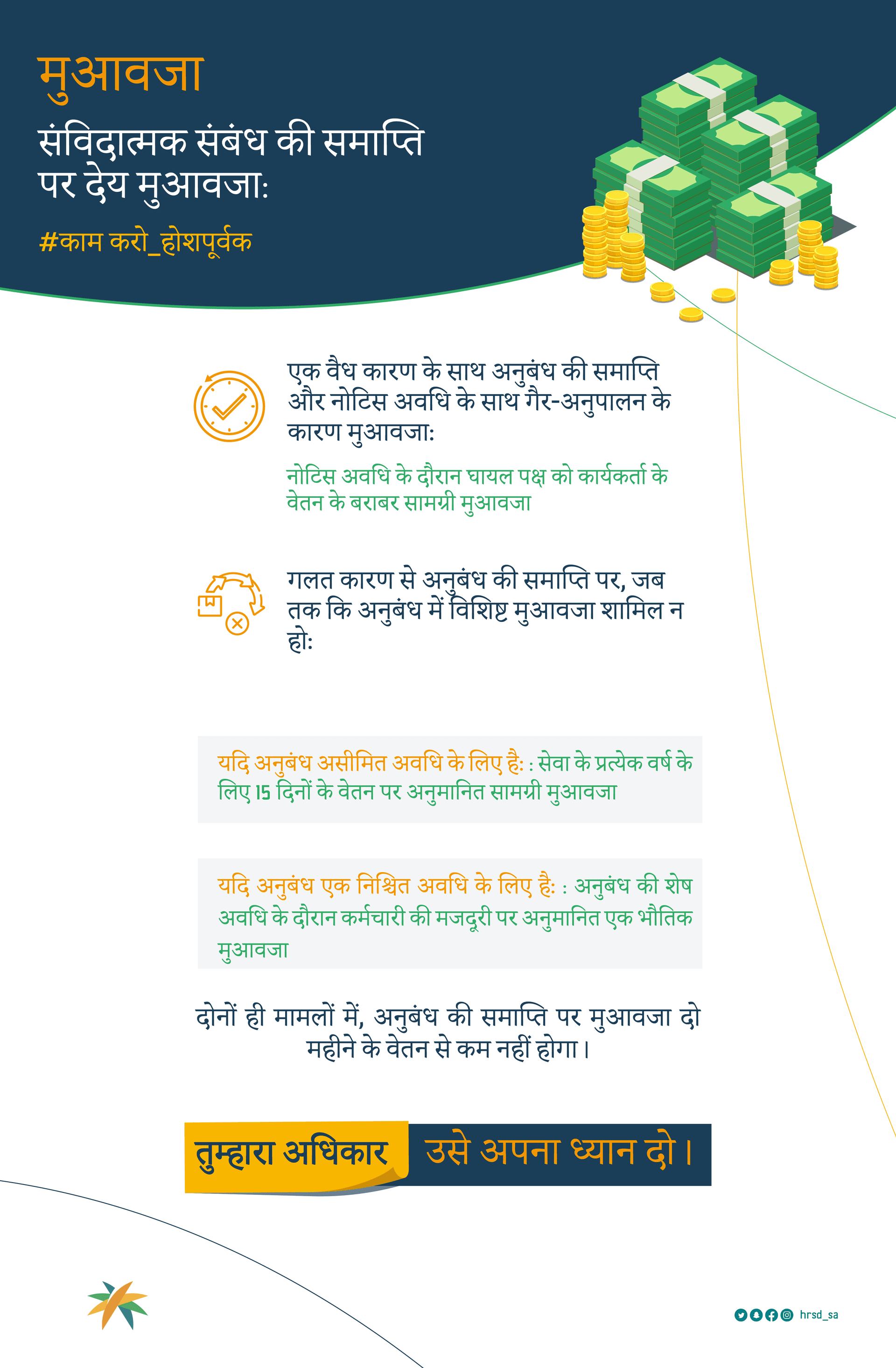 Compensation_Hindi.png