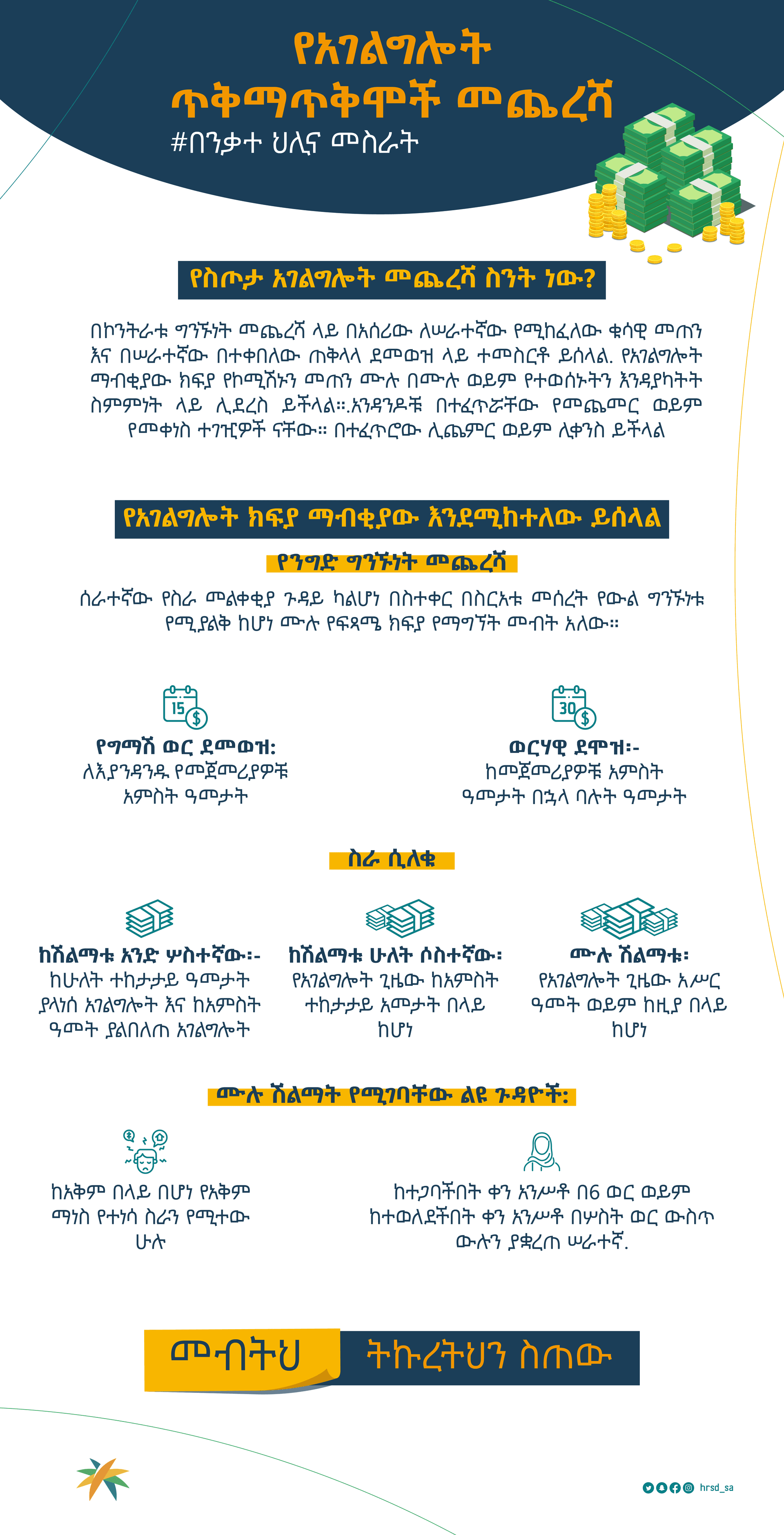 End of Service gratuity_Ethi.png