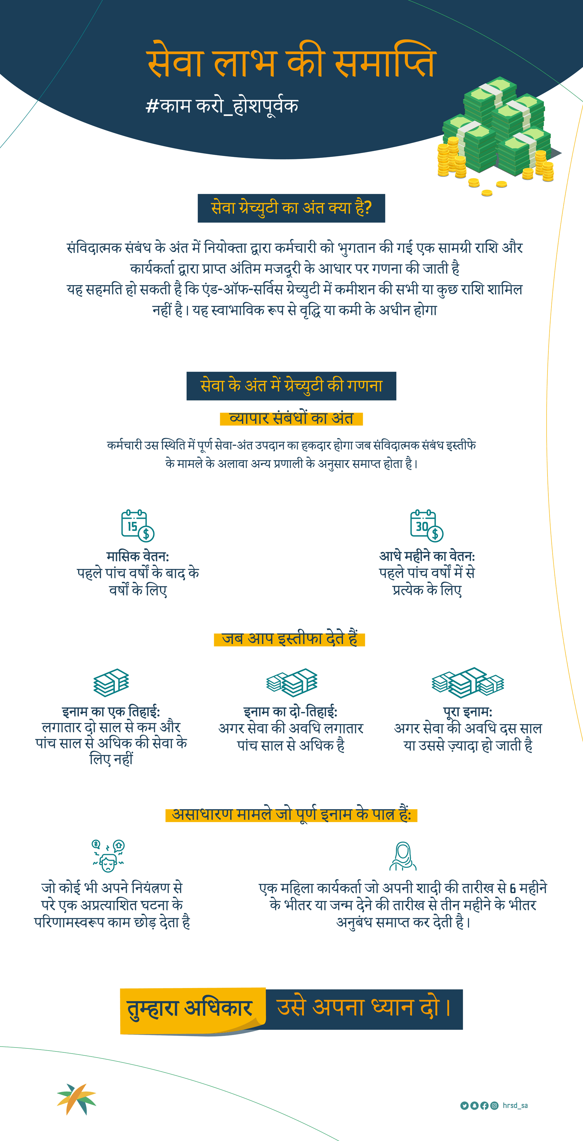 End of Service gratuity_Hindi.png