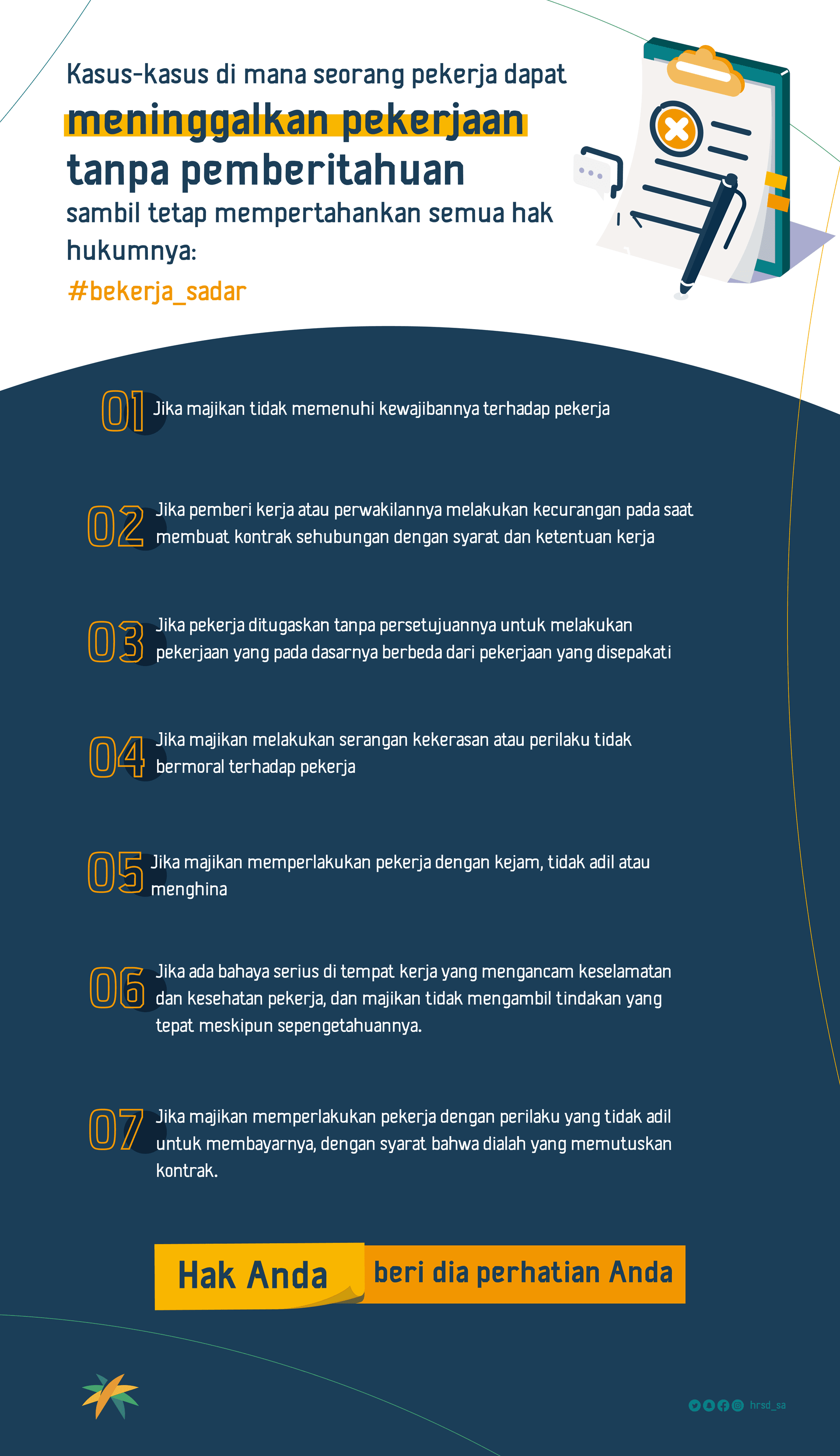 employee may leave work without notice_Indo.png