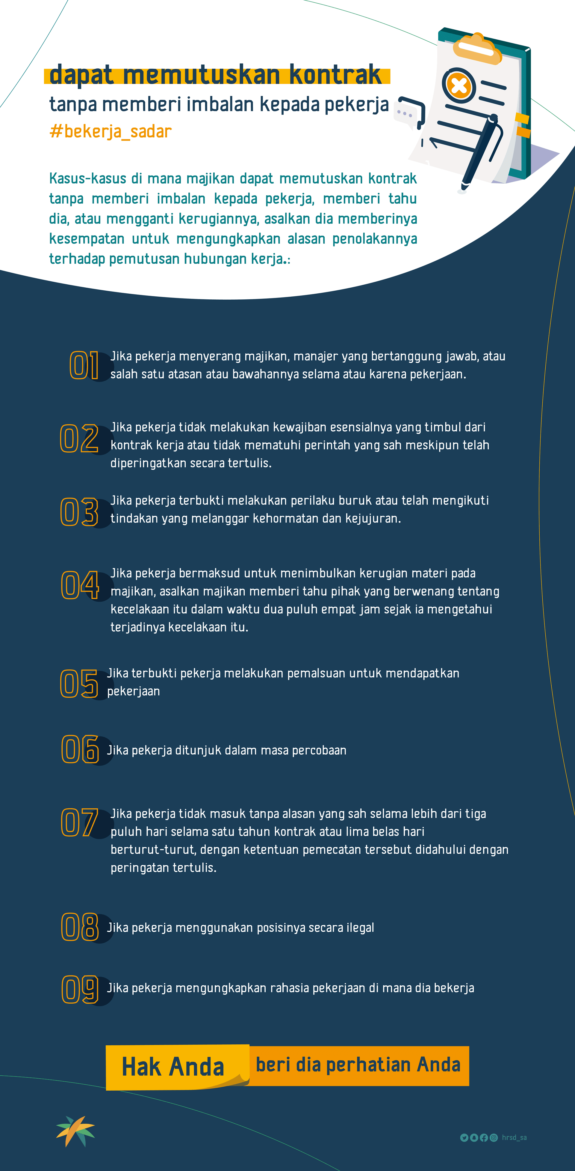 terminate the contract without rewarding_Indo.png