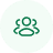 Act as a community of practice
