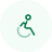 Empowering people with disabilities