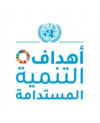 Development goals