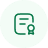 Freedom of Information Policy