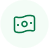 صرف مستحقات التقاعد
