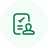 Competitions and Procurement
