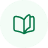 Services Guide