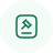 Decisions and regulations