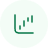 Saudi Unified Classification