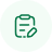 Information Request Form