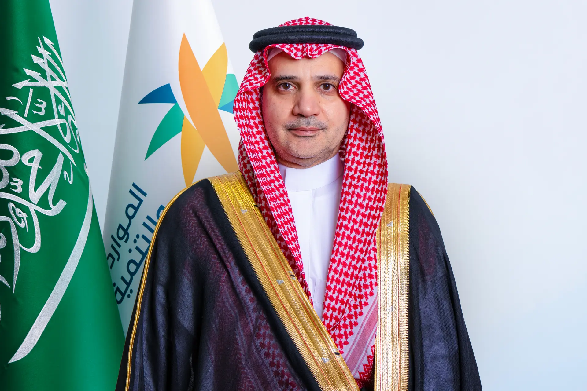 وكيل المهارات والتدريب