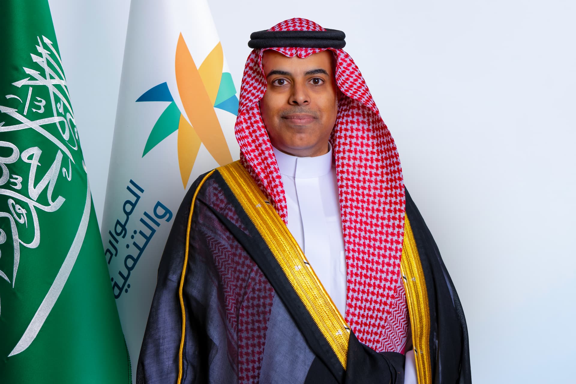 وكيل سياسات سوق العمل