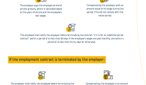 - Rights upon termination of the employment contract-01.png