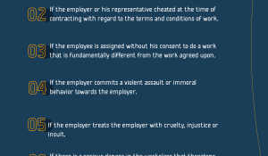 employee may leave work without notice -01.png
