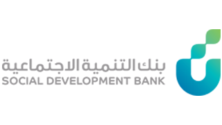 بنك التنمية الإجتماعية