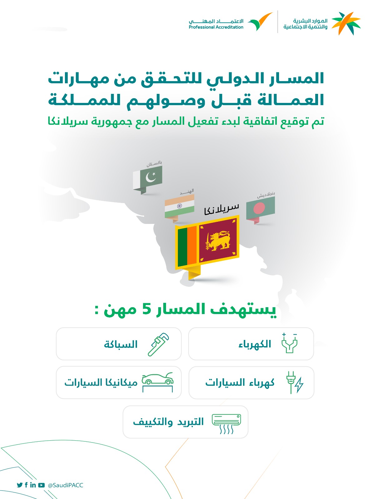 خبر